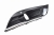 DSC_0082(1).jpg