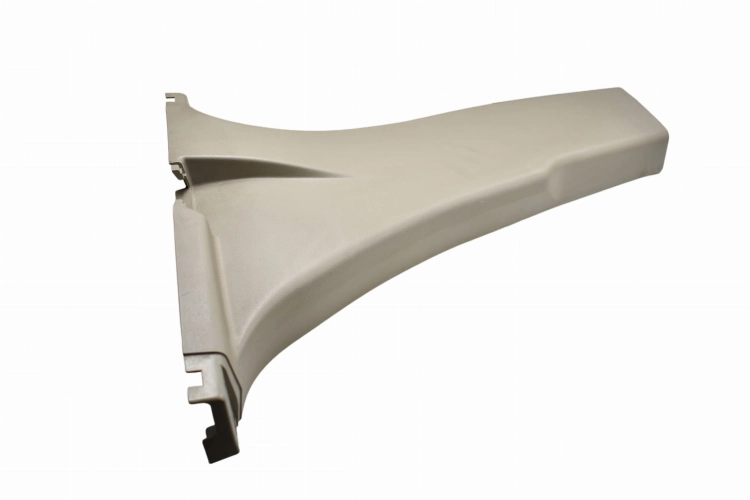DSC_0077(1).jpg