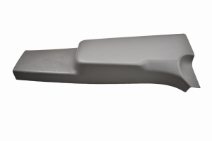 OSŁONA SŁUPKA LEWA  KANGOO II 8200421049  8200640166  8200640311