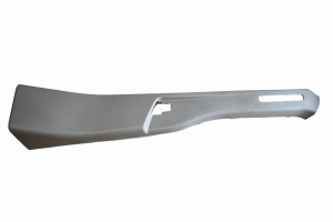  OSŁONA SŁUPKA LEWA RENAULT  MASTER III 3  769160016R