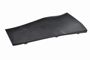 OSŁONA SŁUPKA PRAWA MEGANE IV 769152312R