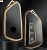 hhg.jpg