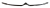 DSC_0002.png