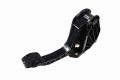 DSC_0026(1).jpg
