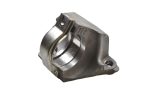ŁAPA PODPORA PÓŁOSI RENAULT MEGANE III 1.2 TCE 397743238R
