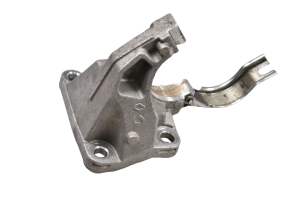 ŁAPA PODPORA PÓŁOSI ESPACE V 1.6 DCI 397740789R