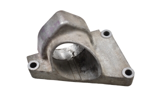 ŁAPA PODPORA PÓŁOSI OPEL SIGNUM 1.9 CDTI  55184553