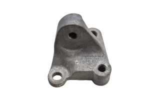 ŁAPA PODUSZKA WSPORNIK SILNIKA LAGUNA III 2.0 DCI  113320008R