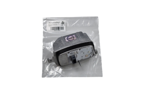 NOWY MODUŁ LED  B105444-B PRAWY DO LAMPY MEGANE IV RS 260103612R  260107562R 