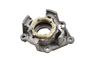 WSPORNIK MOCOWANIE SERWA RENAULT 8200461030  0204255224