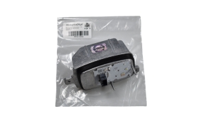 NOWY MODUŁ LED  B105443-B LEWY DO LAMPY MEGANE IV RS 260607404R  260606450R