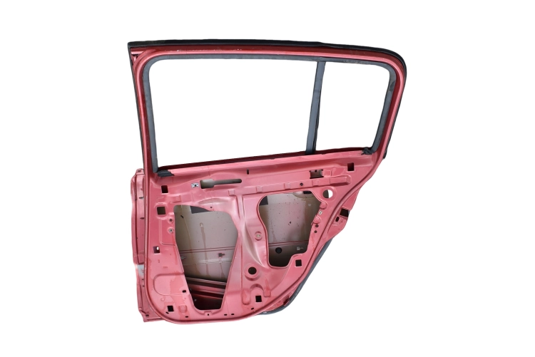 DSC_0042(1).jpg