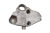 DSC_0037(1).jpg