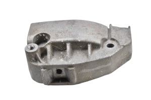 ŁAPA PODUSZKA WSPORNIK SILNIKA RENAULT MEGANE II SCENIC II 8200168002  8200042452