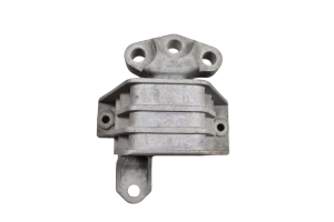 ŁAPA PODUSZKA WSPORNIK SILNIKA OPEL SIGNUM 1.9 CDTI V04652