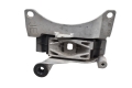 DSC_0075(1).jpg