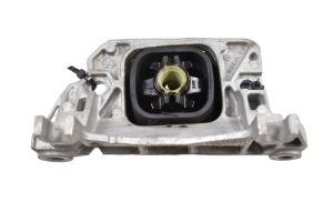 ŁAPA PODUSZKA SKRZYNI  KANGOO II 1.6 16V 8200429504