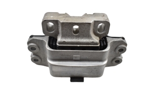 ŁAPA PODUSZKA WSPORNIK SILNIKA VW GOLF V  1K0199555