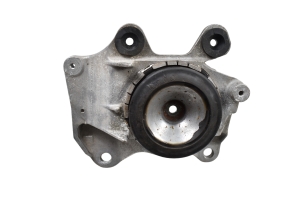 ŁAPA PODUSZKA SKRZYNI RENAULT LAGUNA III 2.0 DCI  112200005R