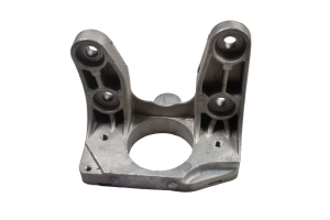 ŁAPA PODUSZKA SKRZYNI RENAULT TRAFIC 2.5 DCI  8200426810  93854647