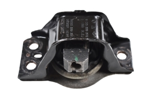  PODUSZKA SILNIKA SCENIC II MEGANE II 1.5 DCI 1.9 DCI 8200338372  8200338381