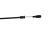 DSC_0095(1).jpg