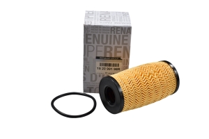FILTR OLEJU RENAULT 2.0 BLUE DCI 152099198R