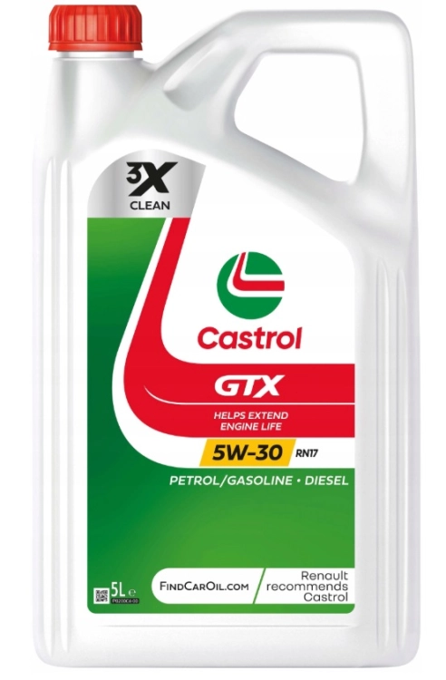 castrol.jpg