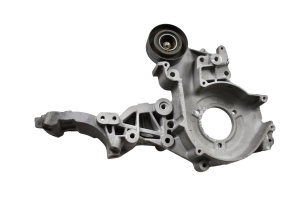 PODUSZKA ŁAPA RENAULT LAGUNA I 2.2 D 7700862889