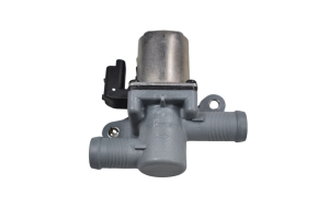 ELEKTROZAWÓR WODY DACIA RENAULT NOWY 212309316R  BITRON