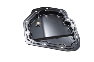 MISKA OLEJOWA TRAFIC III TALISMAN MEGANE III IV ESPACE V   1.6 DCI   111110249R   1111000Q3F