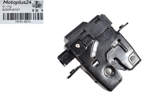 ZAMEK KLAPY LAGUNA III 3 KOMBI COUPE HB CLIO III  8200948107 8200747429 MP
