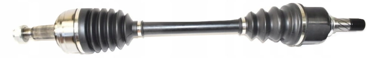 b58197d746ad8170c1e201978149