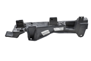 ŚLIZG MOCOWANIE BŁOTNIKA PRAWE KANGOO III LIFT 13-  631226477R  60U102-4