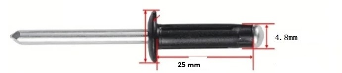 37803.jpg