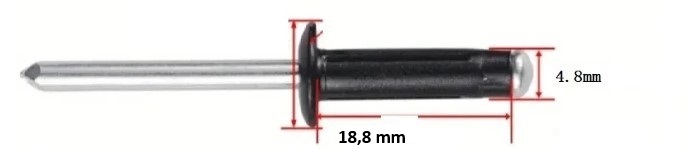 37803.jpg