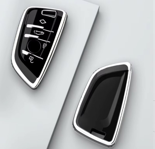 bmw 2.jpg