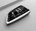 bmw 3.png