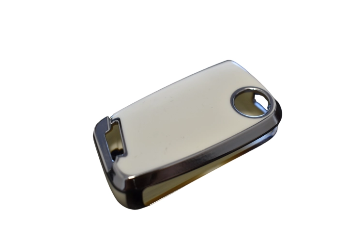 DSC_0007(1).jpg