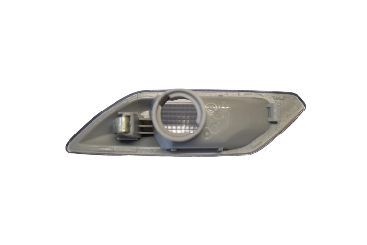 DSC_0008(1).jpg