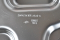 DSC_0008.JPG