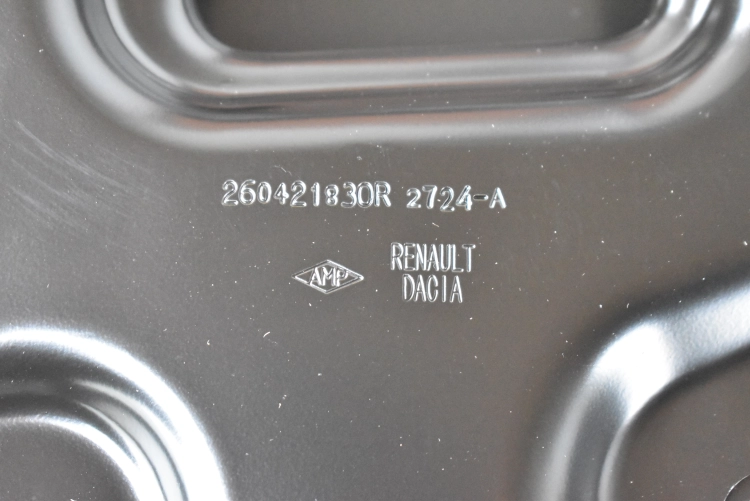 DSC_0008.JPG