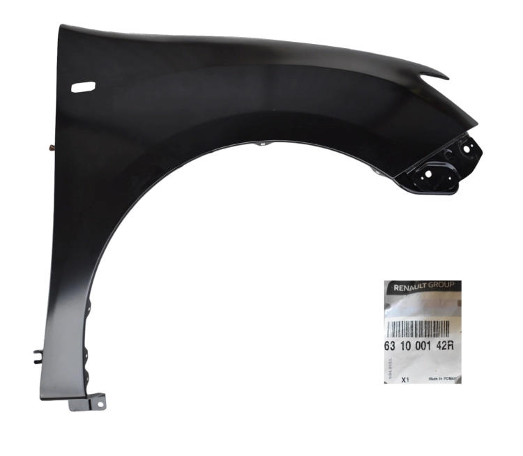DSC_0003(1).jpg