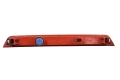 DSC_0014(1).jpg