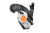 DSC_0013.png