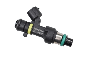 WTRYSK WTRYSKIWACZ  PALIWA RENAULT NISSAN QASHQAI X-TRAIL 2.0 16V 2007-2014r  16600EN200