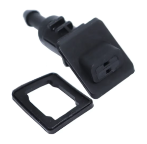 DYSZA SPRYSKIWACZA SZYBY PRZEDNIEJ DO  KIA CEED 2006-2012 986301H510