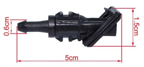 98630 1H510.jpg