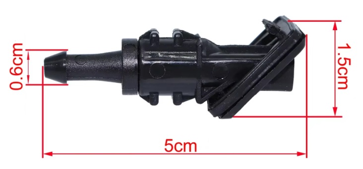 98630 1H510.jpg