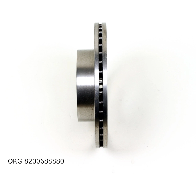 ORG 8200688880-2.JPG